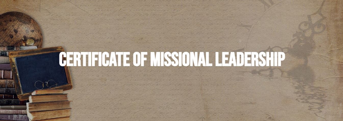 missional_leadership